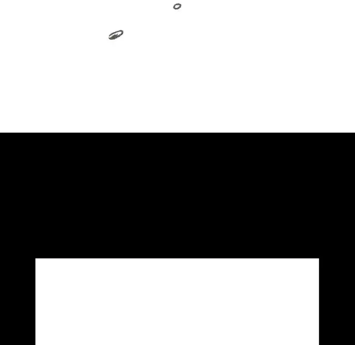 大声说爱我第27话