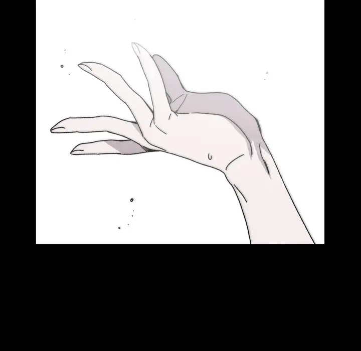 大声说爱我第27话