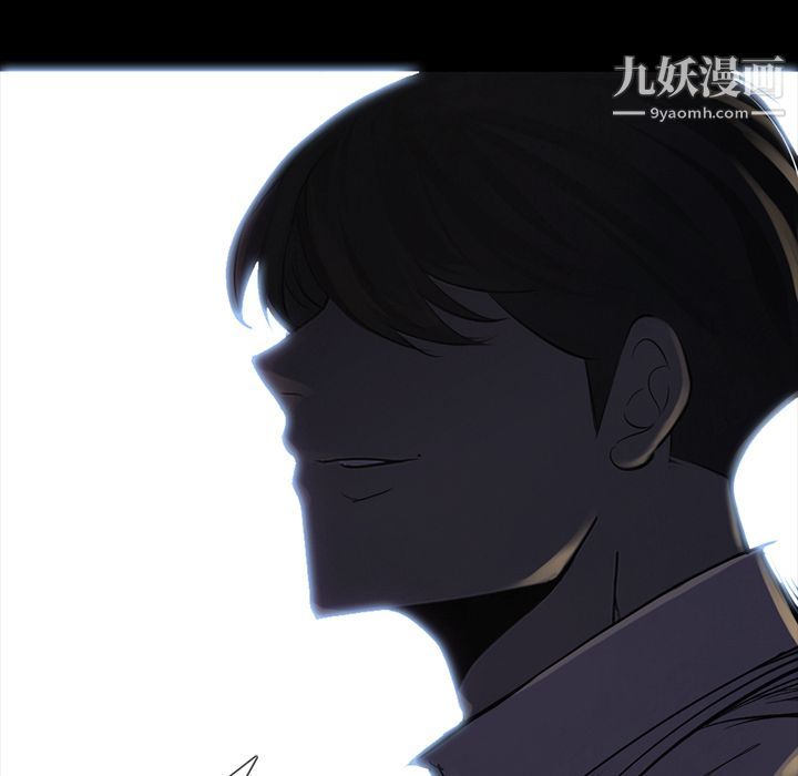 金钱游戏第47话