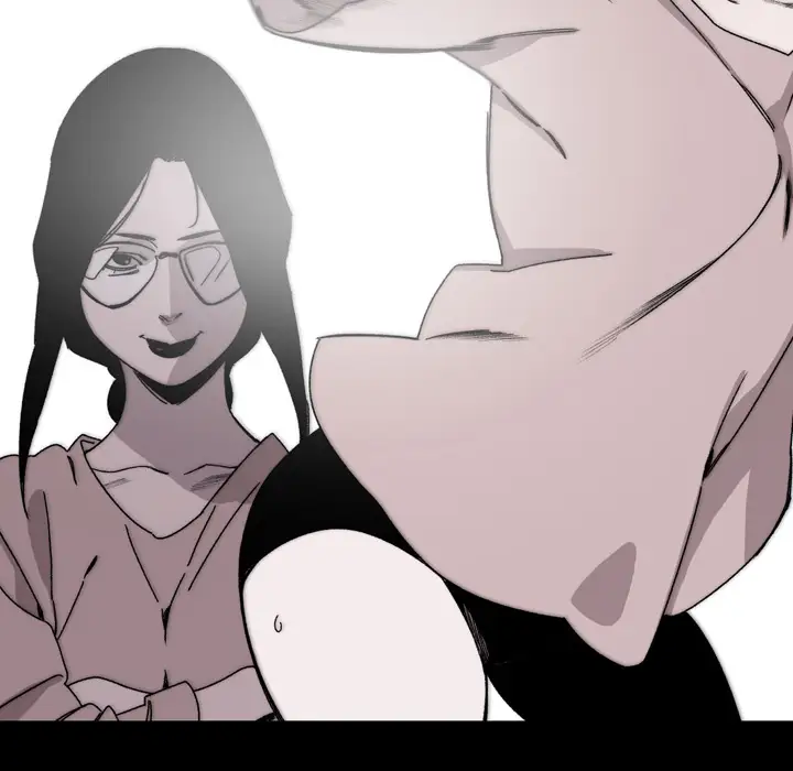 大声说爱我第27话