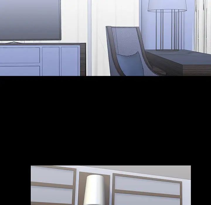 反乌托邦游戏第112话