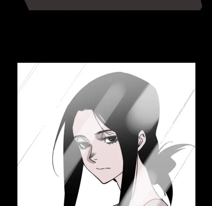 大声说爱我第27话