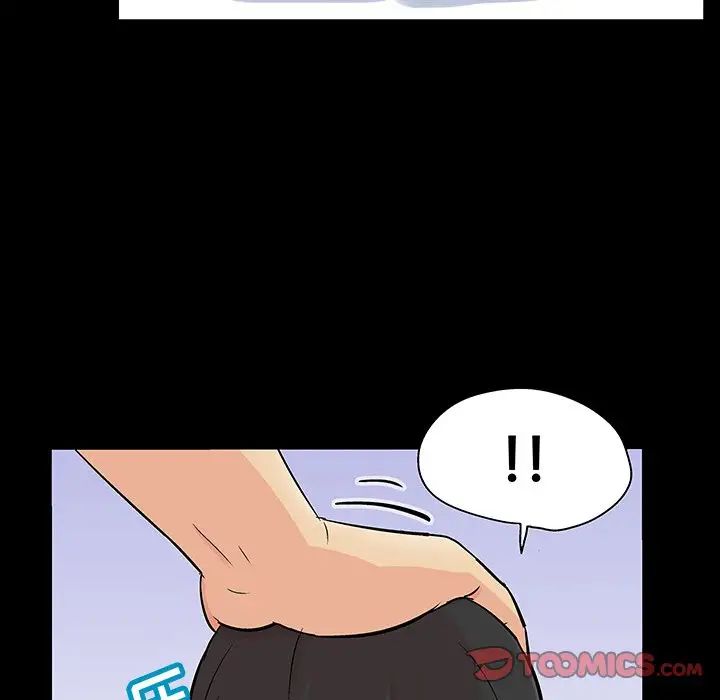 反乌托邦游戏第112话