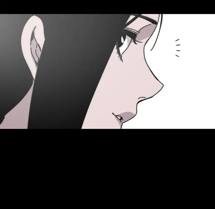 大声说爱我第27话