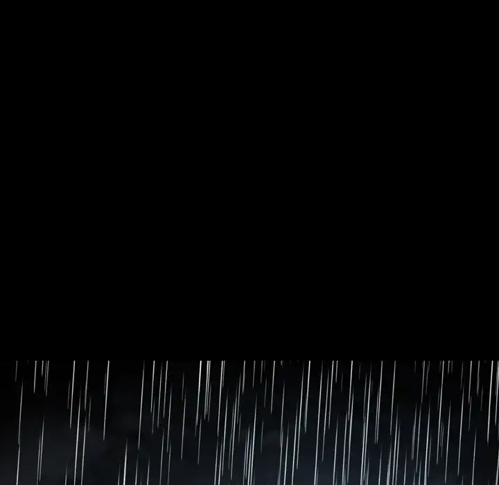 大声说爱我第27话