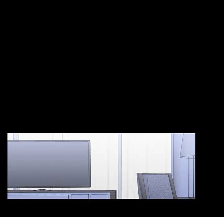 反乌托邦游戏第112话