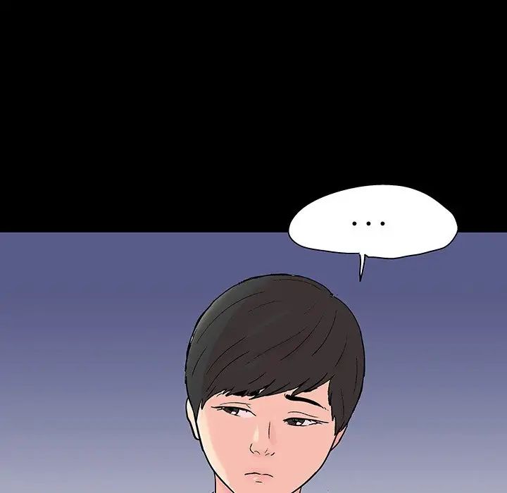 反乌托邦游戏第112话