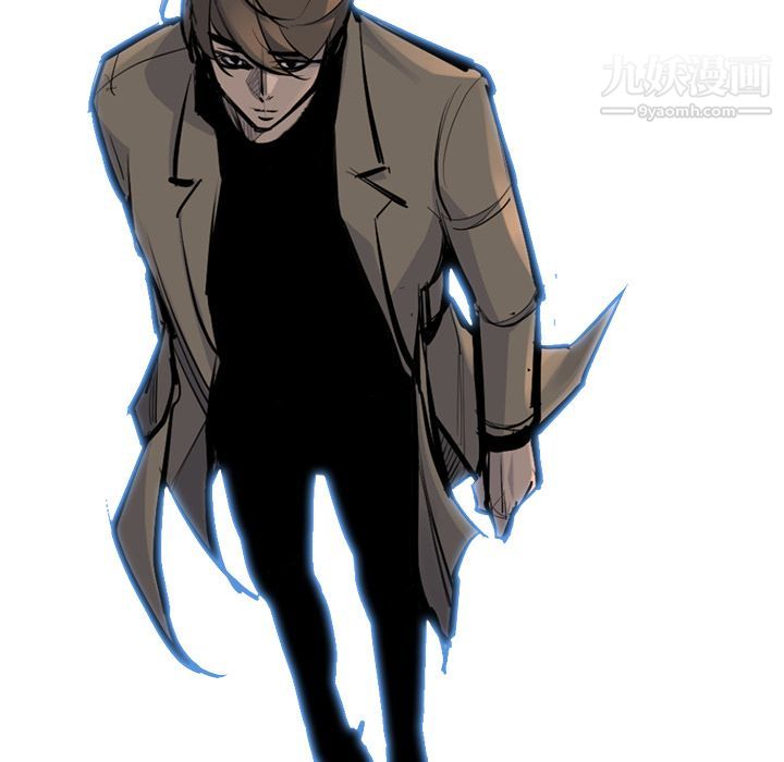 金钱游戏第48话