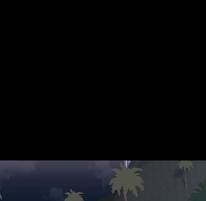 反乌托邦游戏第113话