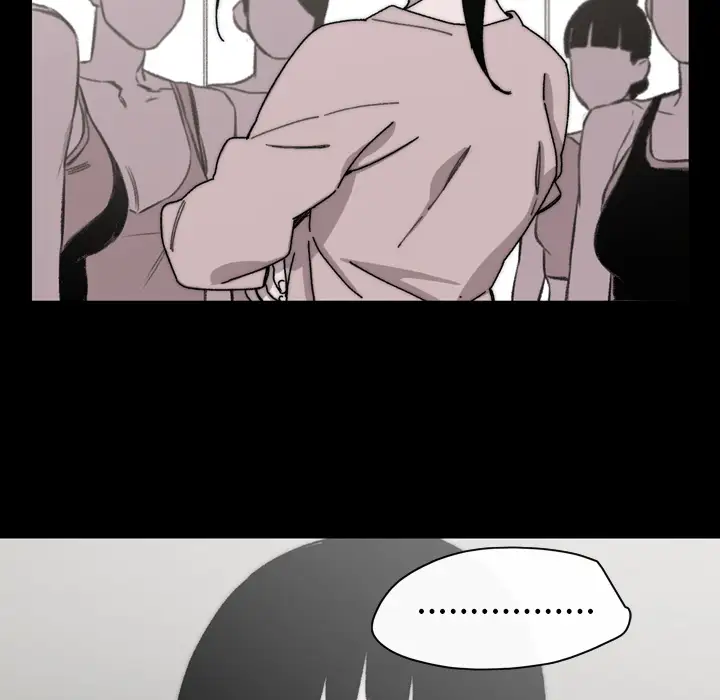 大声说爱我第28话