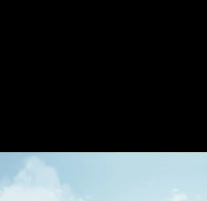 大声说爱我第28话