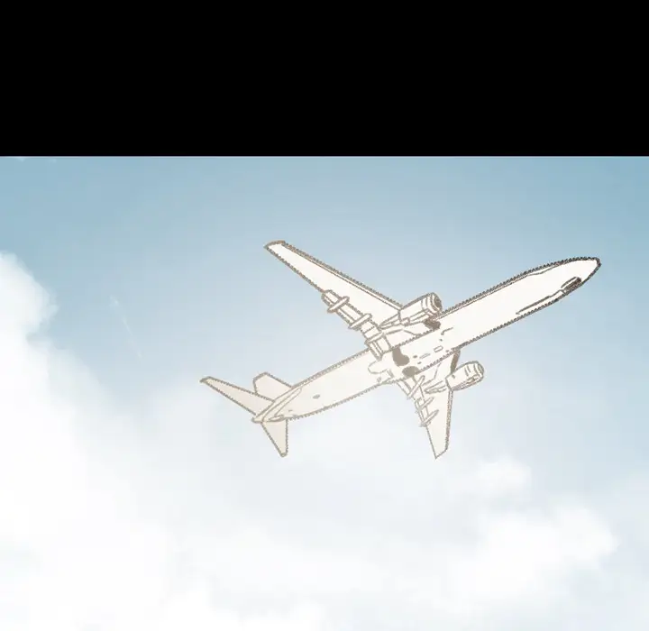 大声说爱我第28话