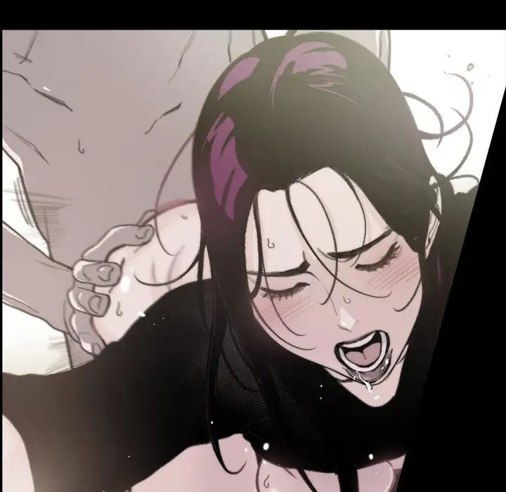 大声说爱我第29话