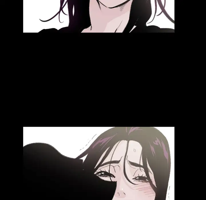 大声说爱我第29话