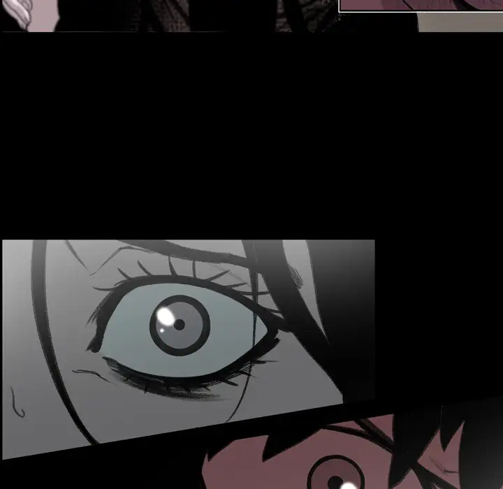 大声说爱我第29话