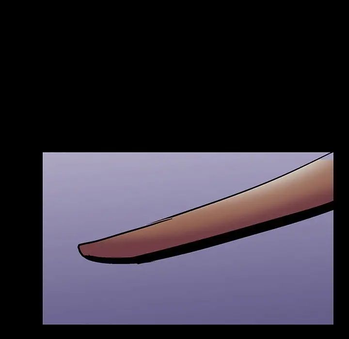 反乌托邦游戏第114话