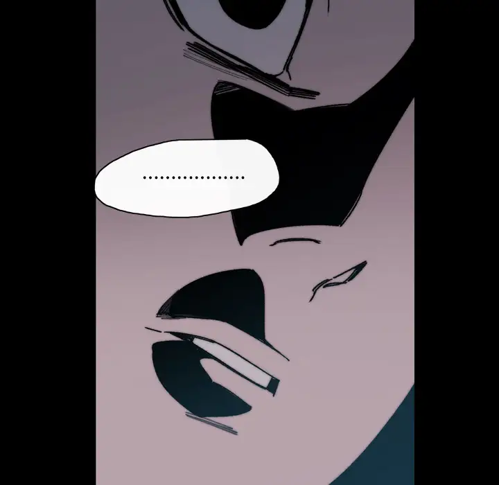 大声说爱我第29话