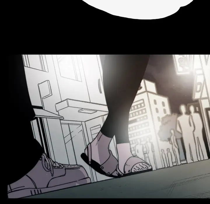 大声说爱我第29话