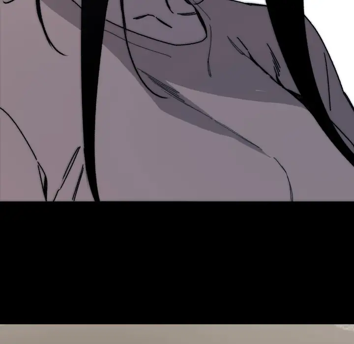 大声说爱我第29话