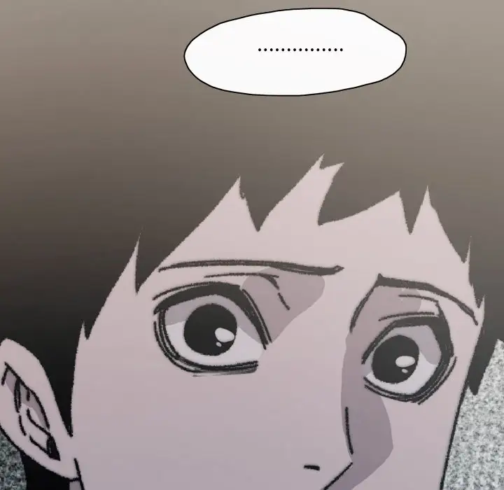 大声说爱我第29话