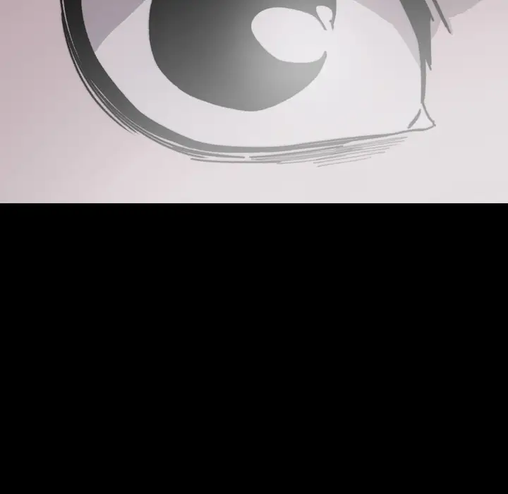 大声说爱我第29话