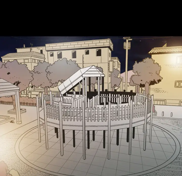 大声说爱我第29话