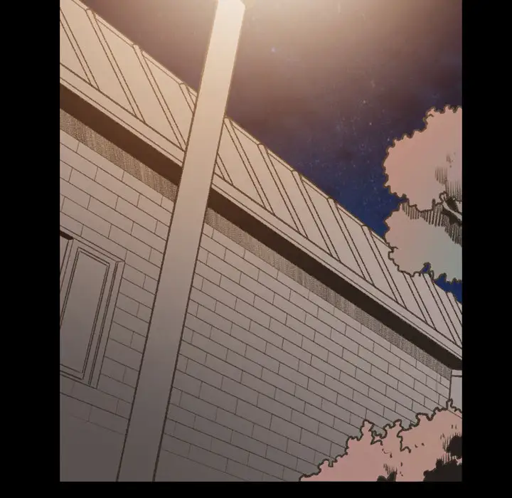 大声说爱我第29话