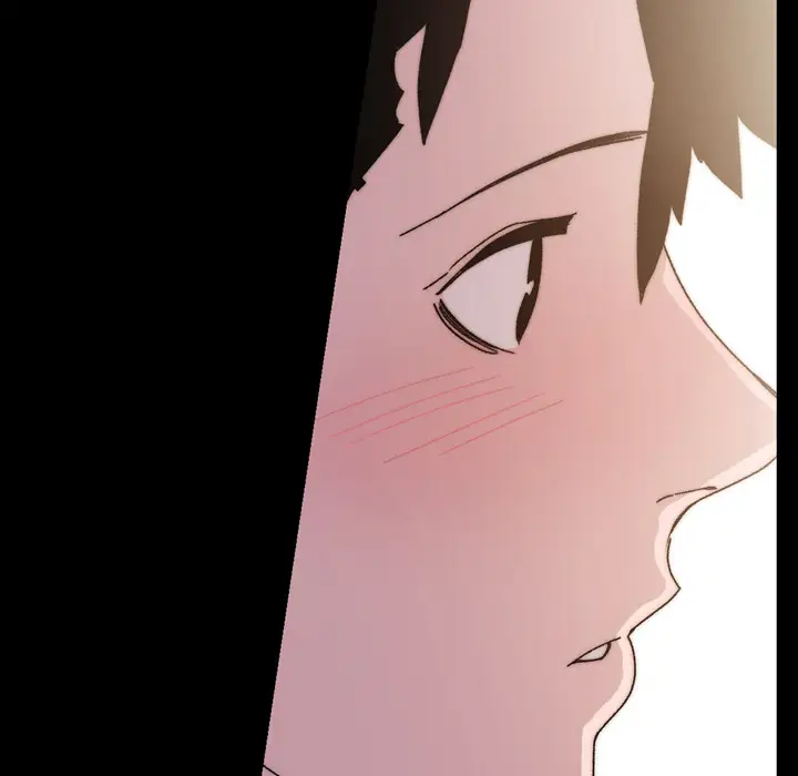 大声说爱我第29话