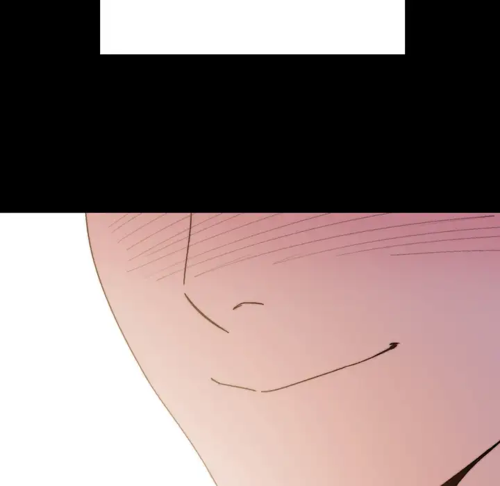 大声说爱我第29话