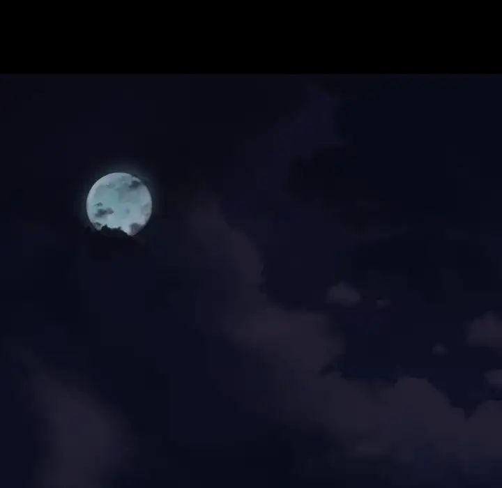 大声说爱我第29话