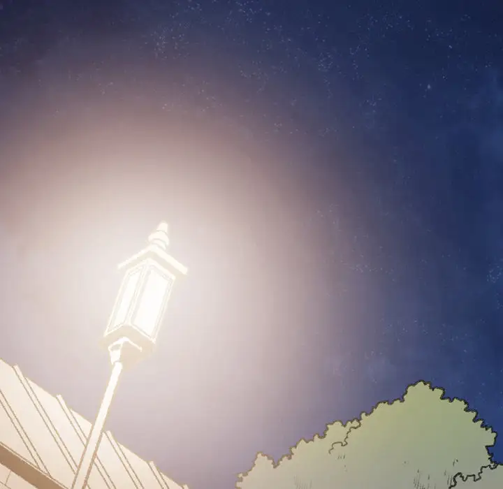 大声说爱我第29话