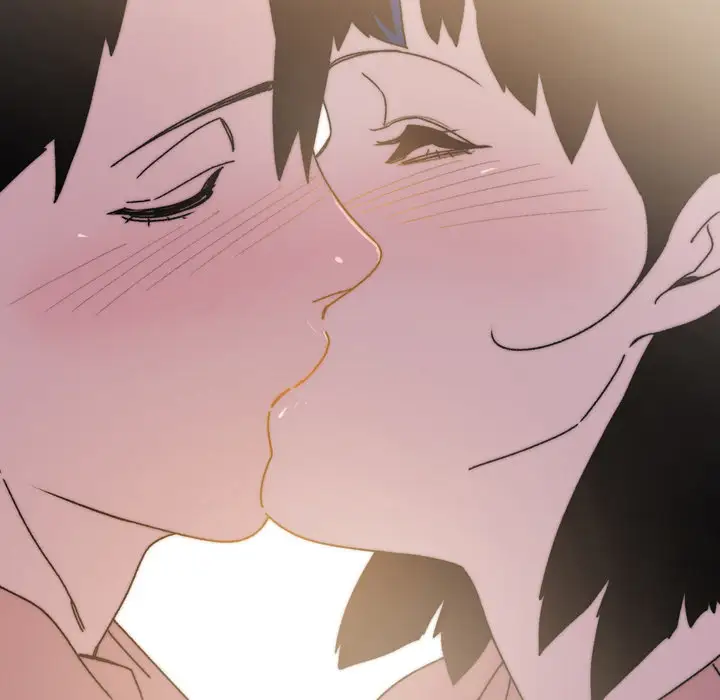 大声说爱我第29话