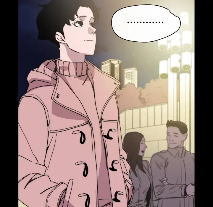 大声说爱我第30话