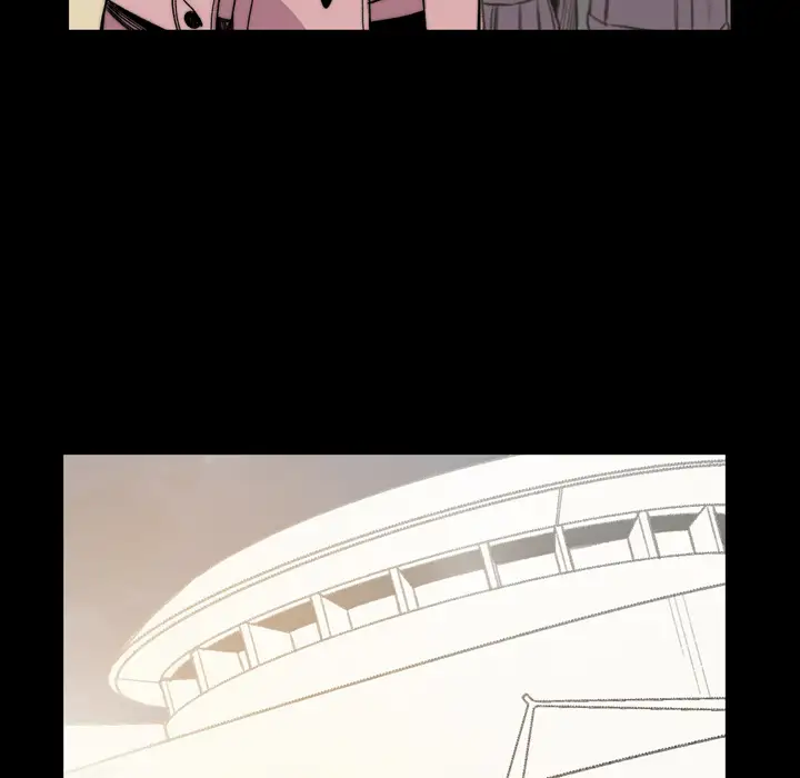 大声说爱我第30话