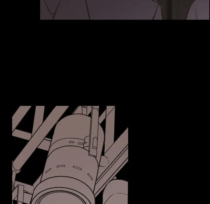 大声说爱我第30话