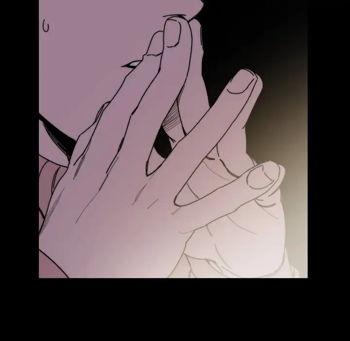 大声说爱我第30话