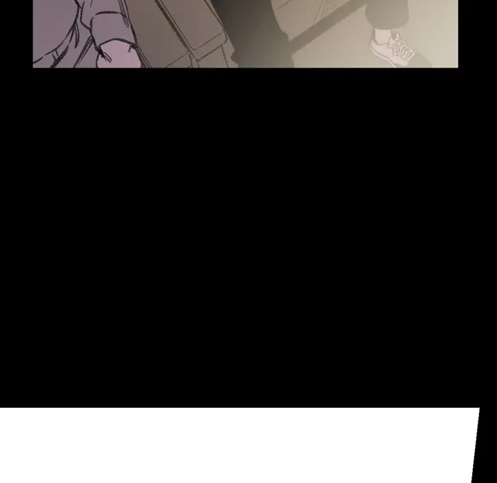 大声说爱我第30话