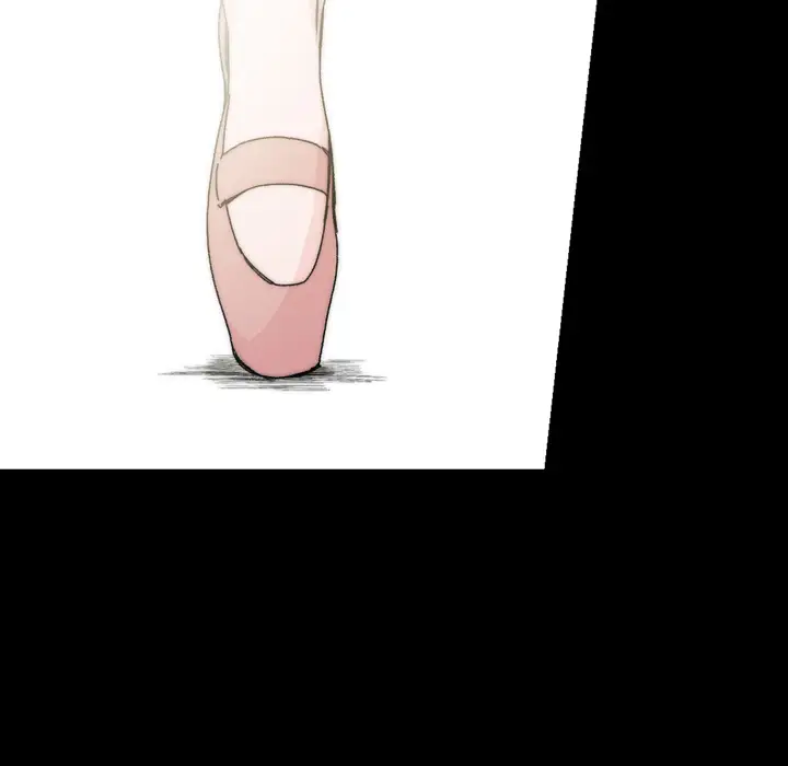 大声说爱我第30话