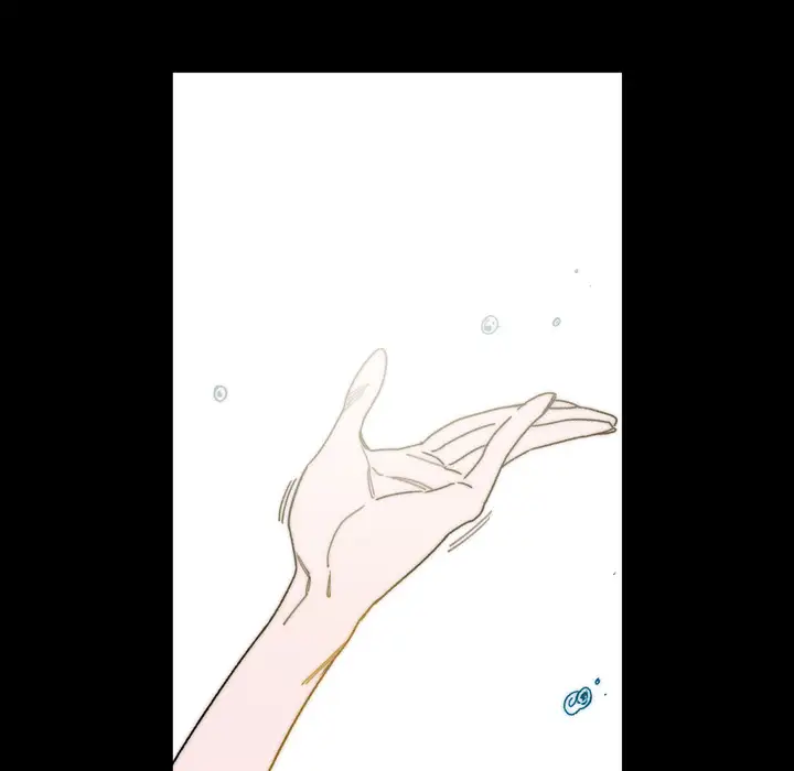 大声说爱我第30话