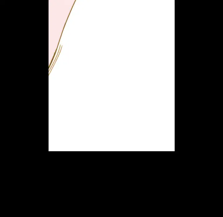 大声说爱我第30话