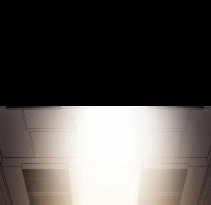 大声说爱我第30话