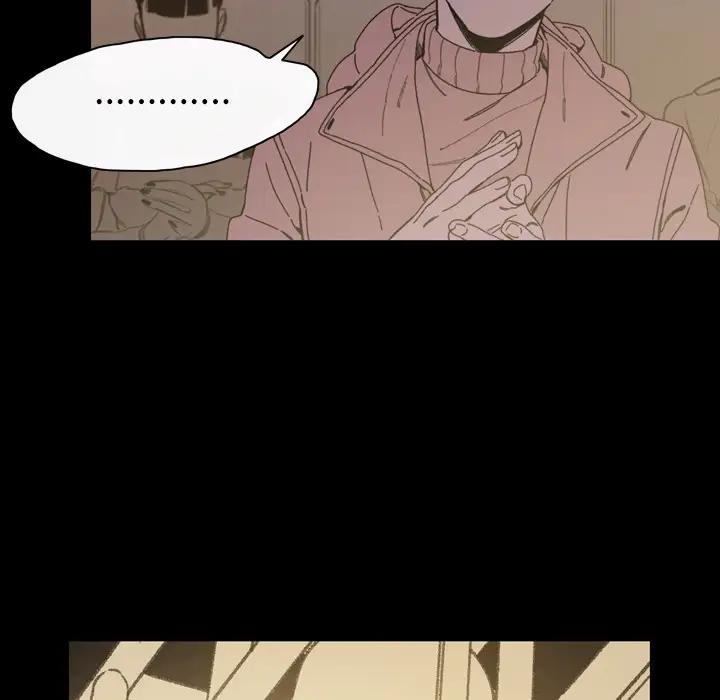 大声说爱我第30话