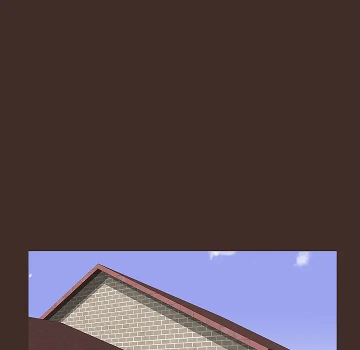 反乌托邦游戏第117话