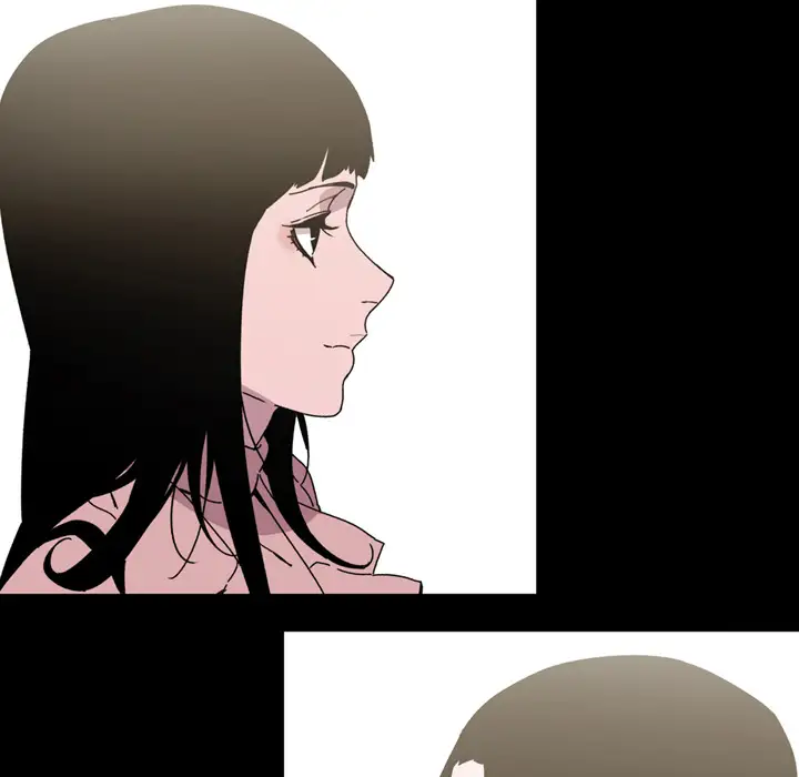 大声说爱我第30话