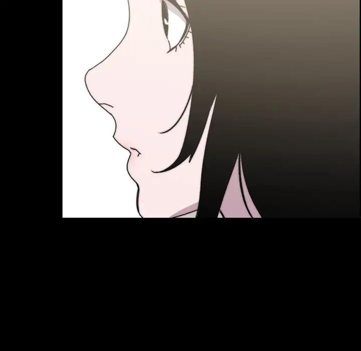 大声说爱我第30话