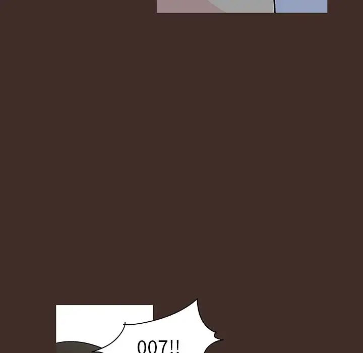 反乌托邦游戏第117话