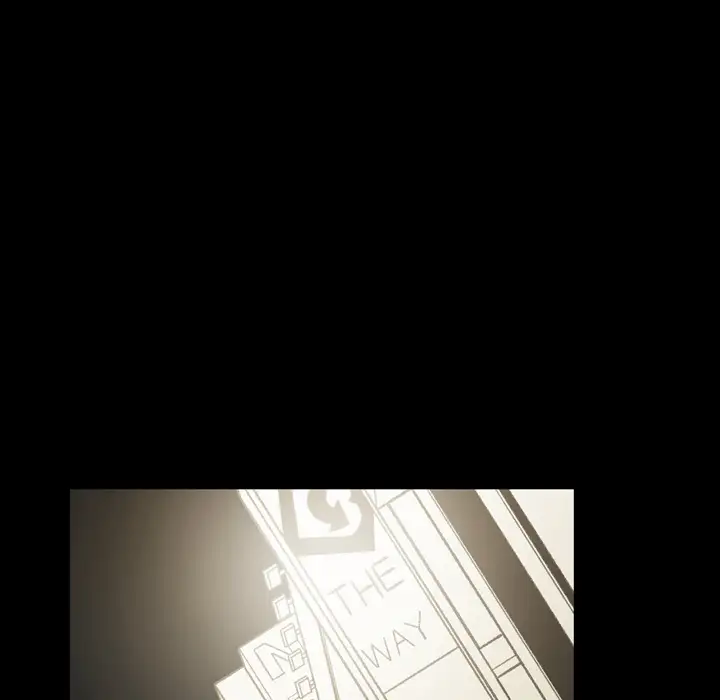 大声说爱我第31话