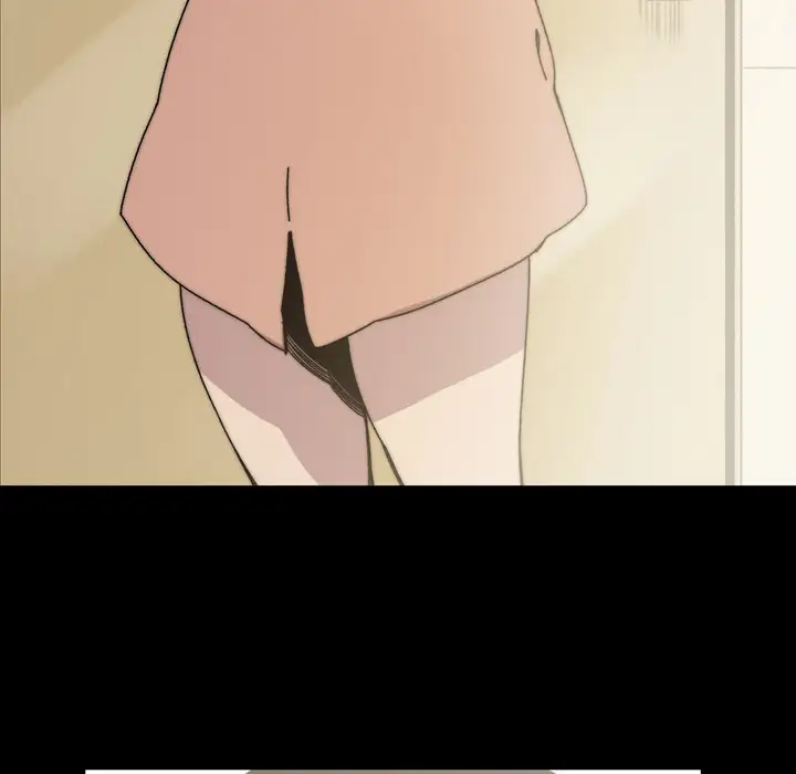 大声说爱我第31话