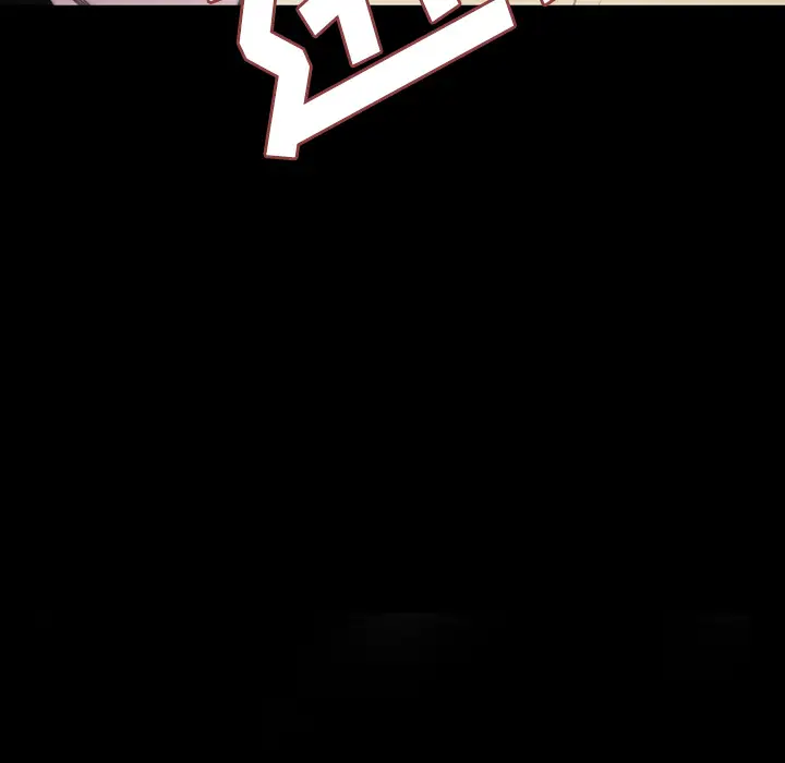 大声说爱我第31话