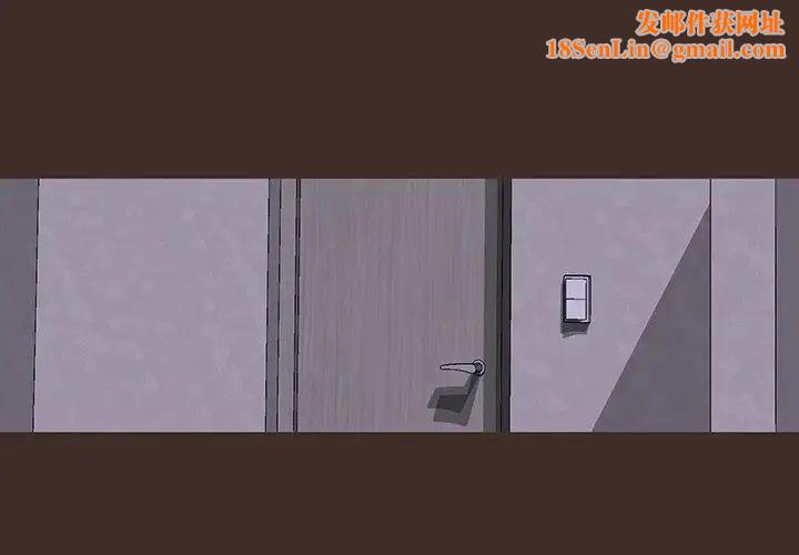 反乌托邦游戏第119话